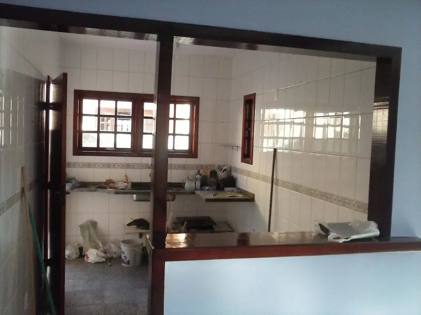 Foto 8 de Casa com 2 quartos à venda em Jardim Atlântico Central (Itaipuaçu), Marica - RJ