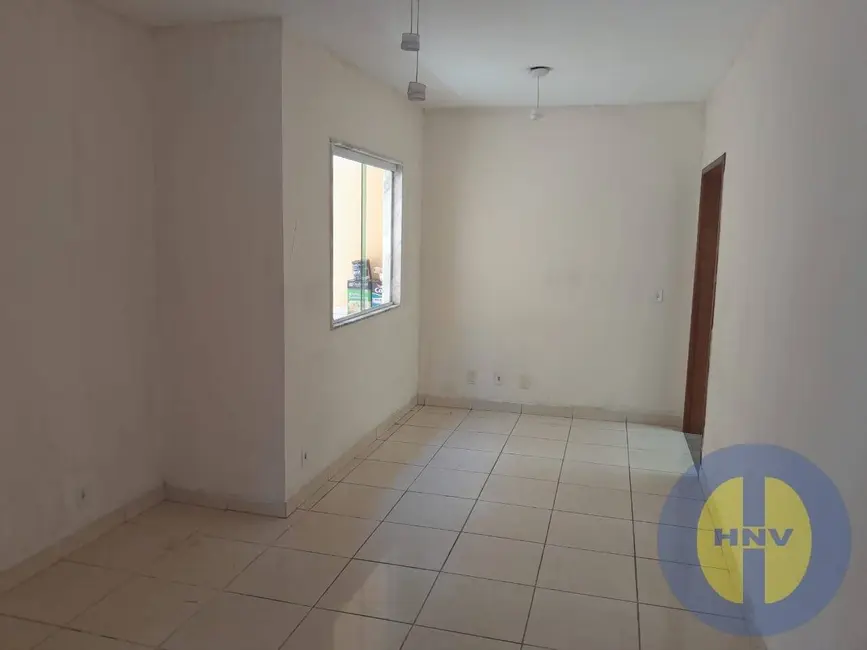 Foto 5 de Casa com 2 quartos à venda, 300m2 em Jardim Atlântico Oeste (Itaipuaçu), Marica - RJ