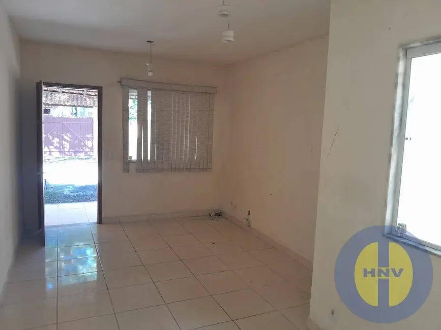 Foto 7 de Casa com 2 quartos à venda, 300m2 em Jardim Atlântico Oeste (Itaipuaçu), Marica - RJ