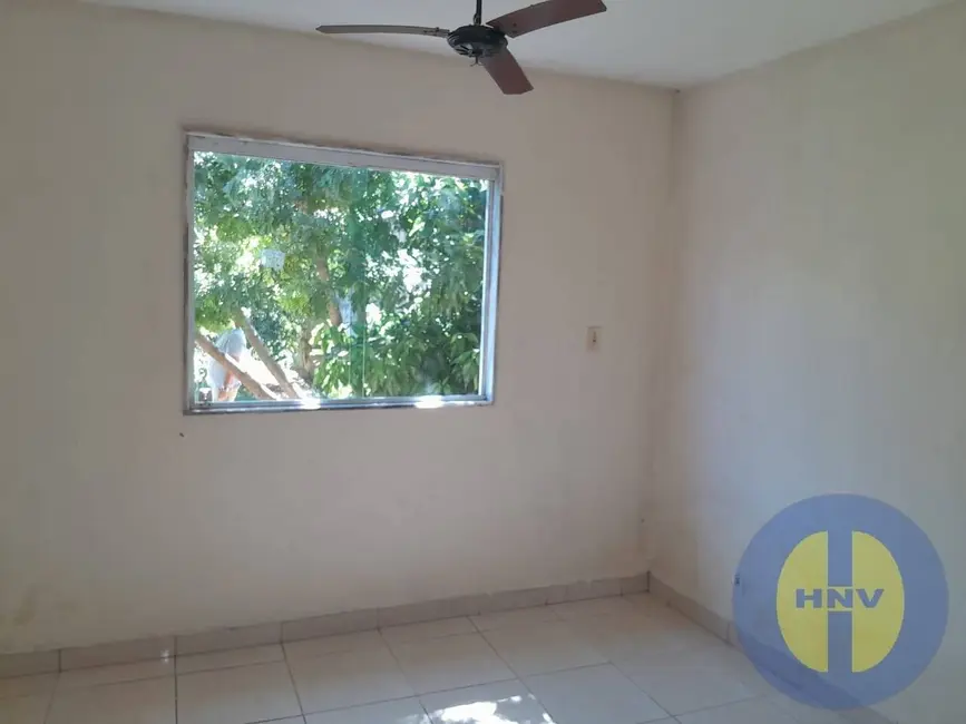 Foto 4 de Casa com 2 quartos à venda, 300m2 em Jardim Atlântico Oeste (Itaipuaçu), Marica - RJ