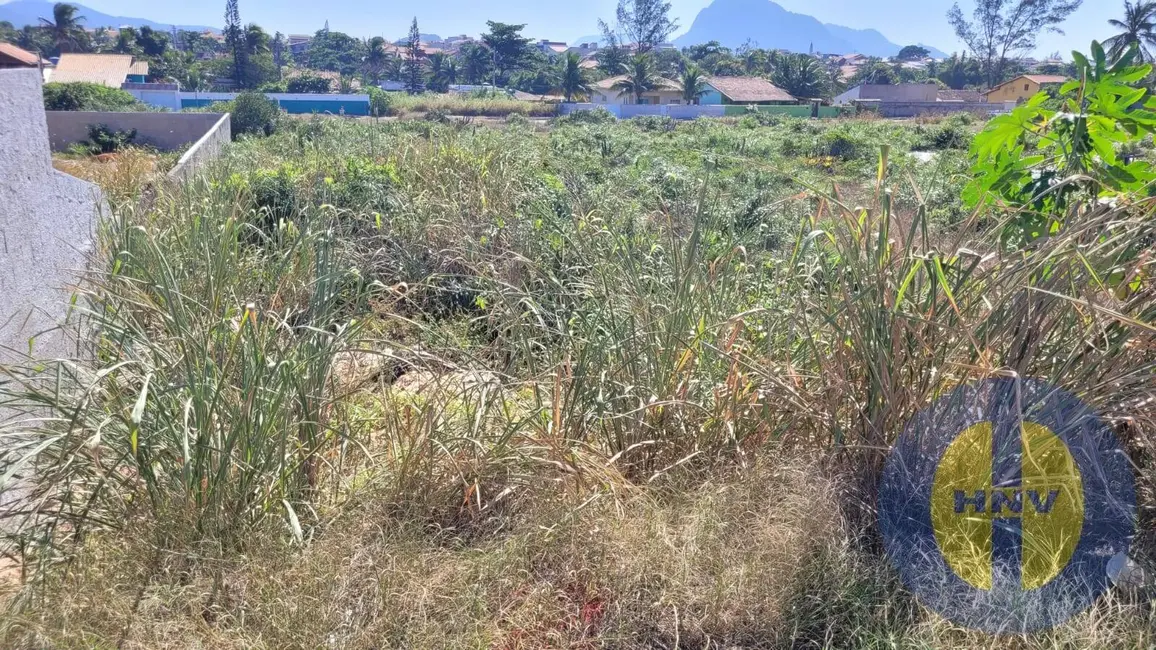 Foto 4 de Terreno / Lote à venda, 800m2 em Jardim Atlântico Oeste (Itaipuaçu), Marica - RJ