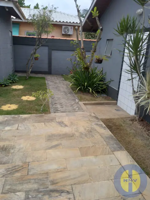 Foto 4 de Casa com 3 quartos à venda em Jardim Atlântico Oeste (Itaipuaçu), Marica - RJ