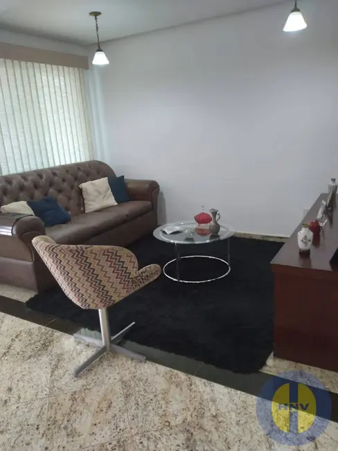 Foto 3 de Casa com 3 quartos à venda em Jardim Atlântico Oeste (Itaipuaçu), Marica - RJ