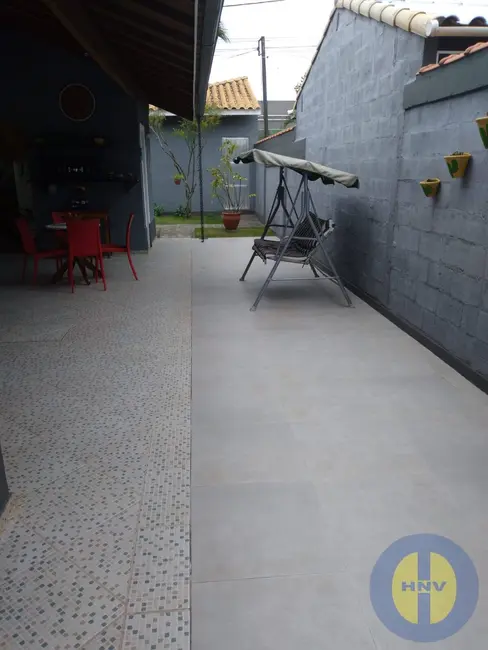 Foto 8 de Casa com 3 quartos à venda em Jardim Atlântico Oeste (Itaipuaçu), Marica - RJ