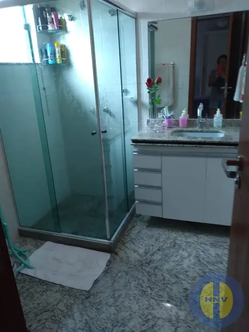 Foto 7 de Casa com 3 quartos à venda em Jardim Atlântico Oeste (Itaipuaçu), Marica - RJ