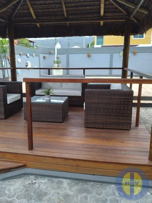 Foto 9 de Casa com 3 quartos à venda em Jardim Atlântico Oeste (Itaipuaçu), Marica - RJ