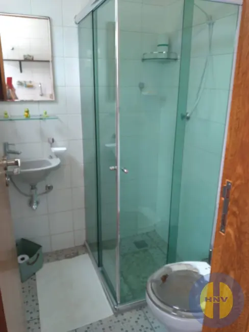 Foto 5 de Casa com 3 quartos à venda em Jardim Atlântico Oeste (Itaipuaçu), Marica - RJ