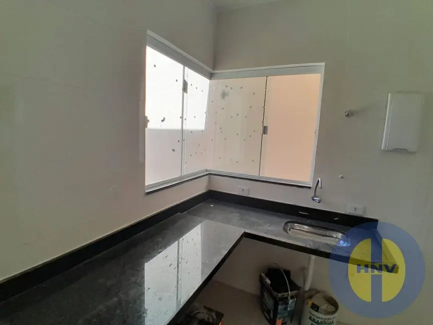 Foto 8 de Casa com 3 quartos à venda, 300m2 em Jardim Atlântico Oeste (Itaipuaçu), Marica - RJ