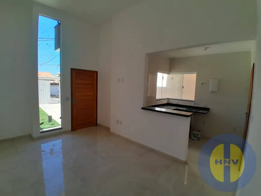 Foto 5 de Casa com 3 quartos à venda, 300m2 em Jardim Atlântico Oeste (Itaipuaçu), Marica - RJ