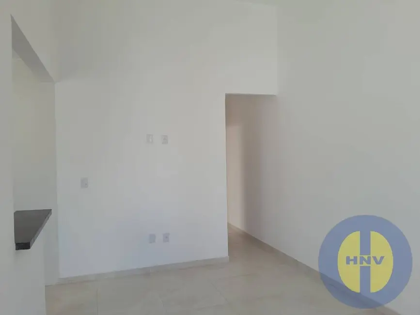 Foto 2 de Casa com 3 quartos à venda, 300m2 em Jardim Atlântico Oeste (Itaipuaçu), Marica - RJ