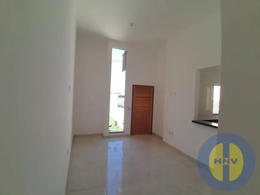 Foto 4 de Casa com 3 quartos à venda, 300m2 em Jardim Atlântico Oeste (Itaipuaçu), Marica - RJ