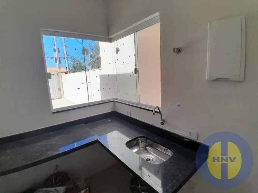 Foto 6 de Casa com 3 quartos à venda, 300m2 em Jardim Atlântico Oeste (Itaipuaçu), Marica - RJ