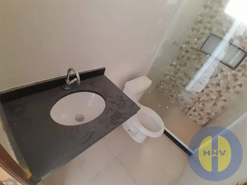 Foto 9 de Casa com 3 quartos à venda, 300m2 em Jardim Atlântico Oeste (Itaipuaçu), Marica - RJ