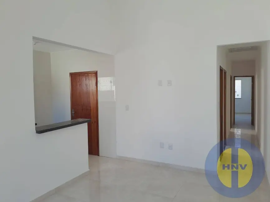 Foto 3 de Casa com 3 quartos à venda, 300m2 em Jardim Atlântico Oeste (Itaipuaçu), Marica - RJ