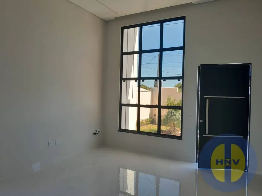Foto 8 de Casa com 2 quartos à venda, 240m2 em Jardim Atlântico Oeste (Itaipuaçu), Marica - RJ