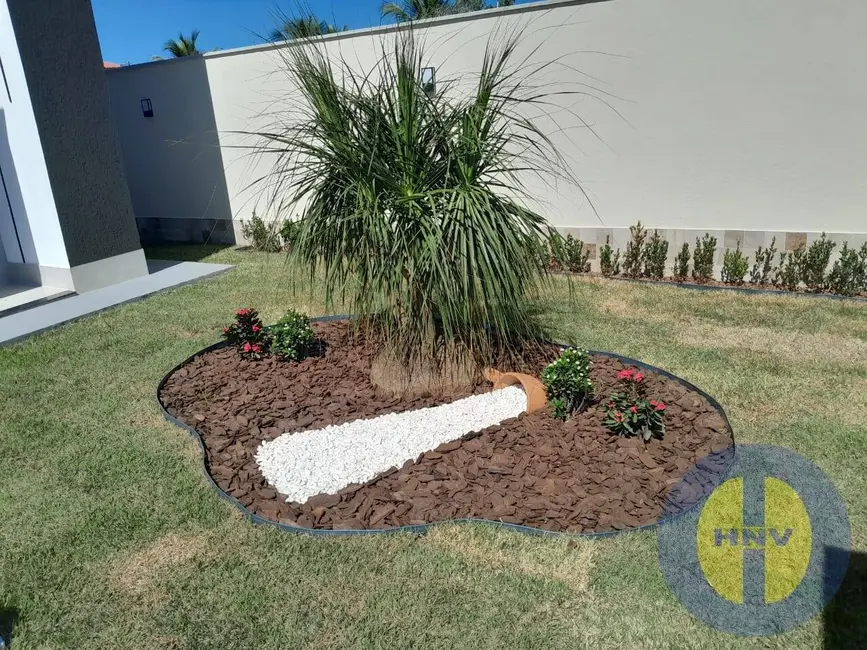 Foto 6 de Casa com 2 quartos à venda, 240m2 em Jardim Atlântico Oeste (Itaipuaçu), Marica - RJ