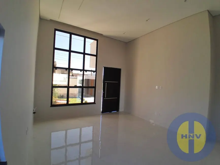 Foto 9 de Casa com 2 quartos à venda, 240m2 em Jardim Atlântico Oeste (Itaipuaçu), Marica - RJ