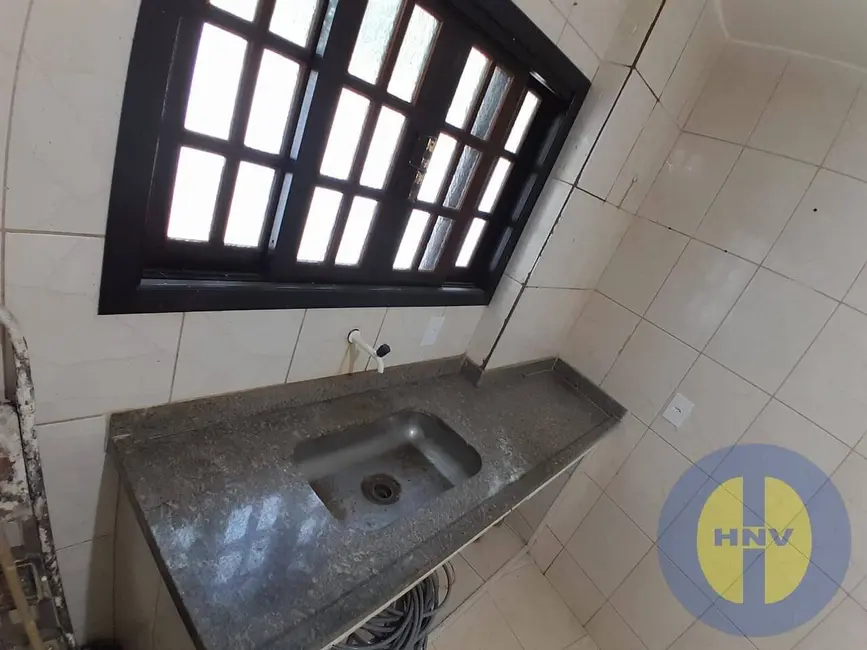 Foto 9 de Casa com 2 quartos à venda, 220m2 em Jardim Atlântico Oeste (Itaipuaçu), Marica - RJ