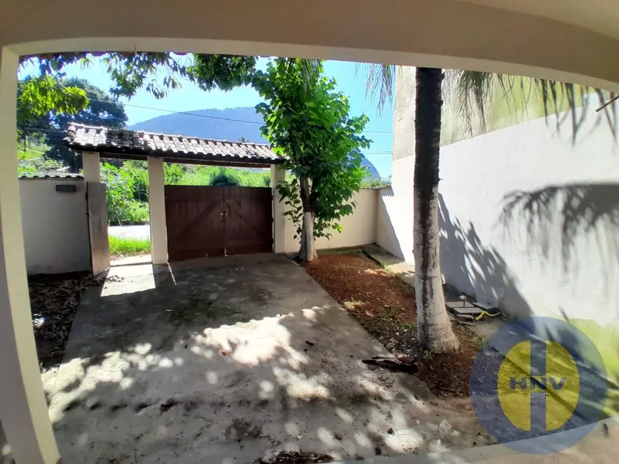 Foto 4 de Casa com 2 quartos à venda, 220m2 em Jardim Atlântico Oeste (Itaipuaçu), Marica - RJ