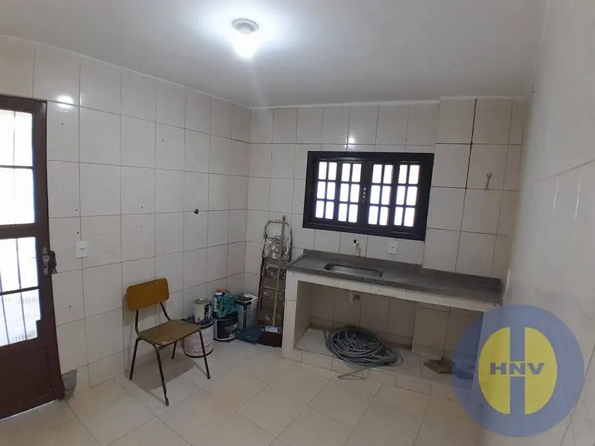 Foto 8 de Casa com 2 quartos à venda, 220m2 em Jardim Atlântico Oeste (Itaipuaçu), Marica - RJ