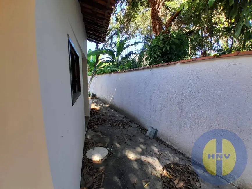 Foto 6 de Casa com 2 quartos à venda, 220m2 em Jardim Atlântico Oeste (Itaipuaçu), Marica - RJ