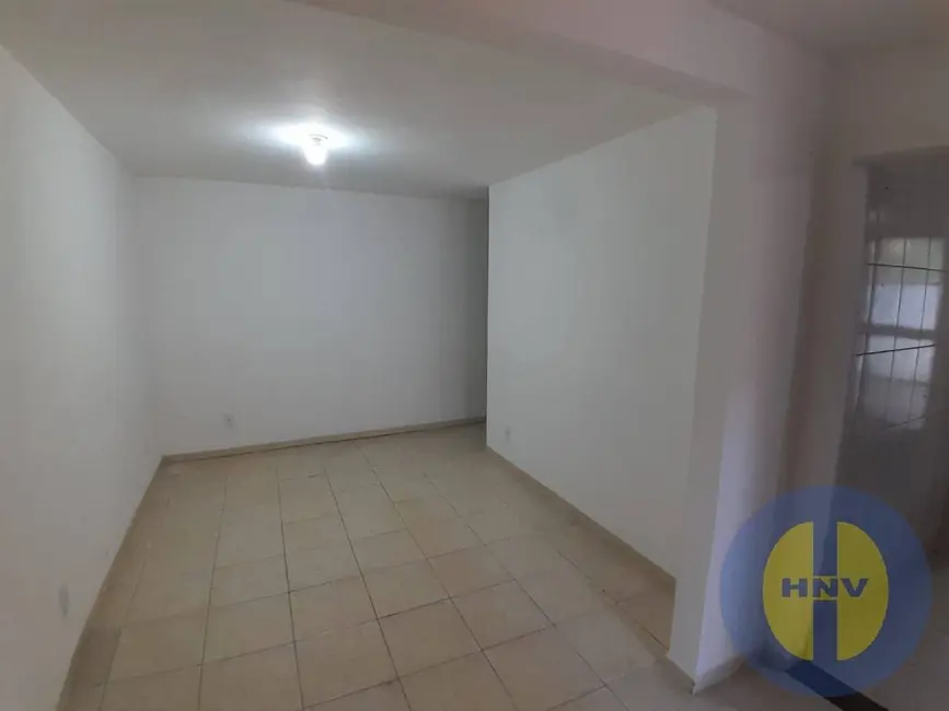 Foto 7 de Casa com 2 quartos à venda, 220m2 em Jardim Atlântico Oeste (Itaipuaçu), Marica - RJ