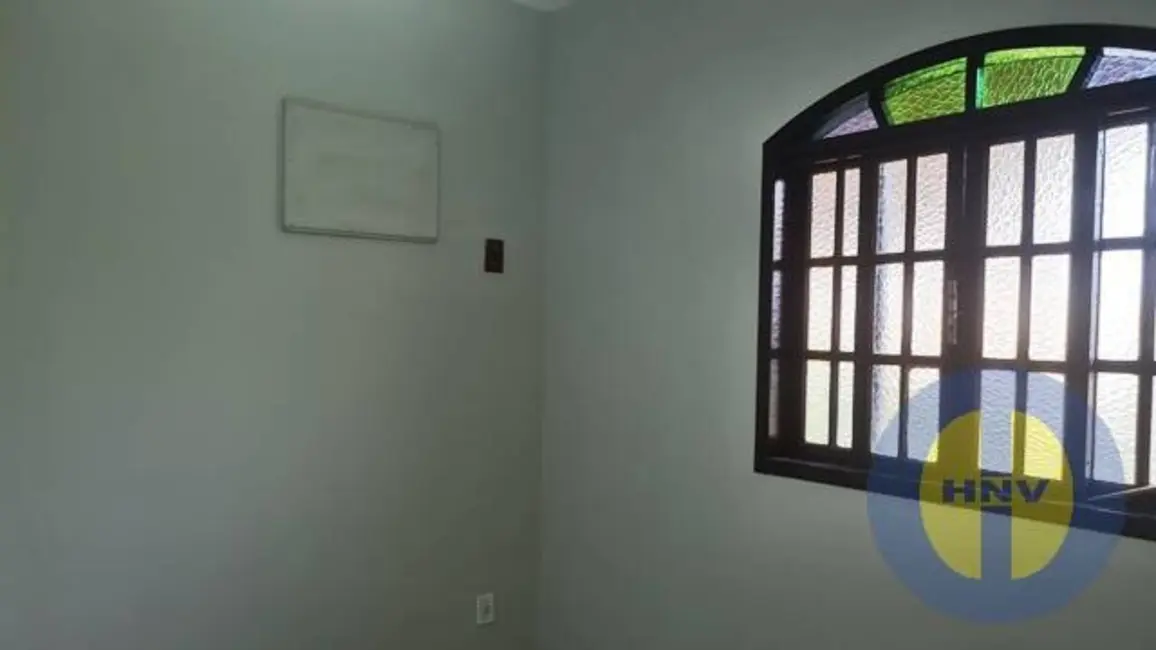 Foto 9 de Casa com 3 quartos à venda, 300m2 em Marica - RJ