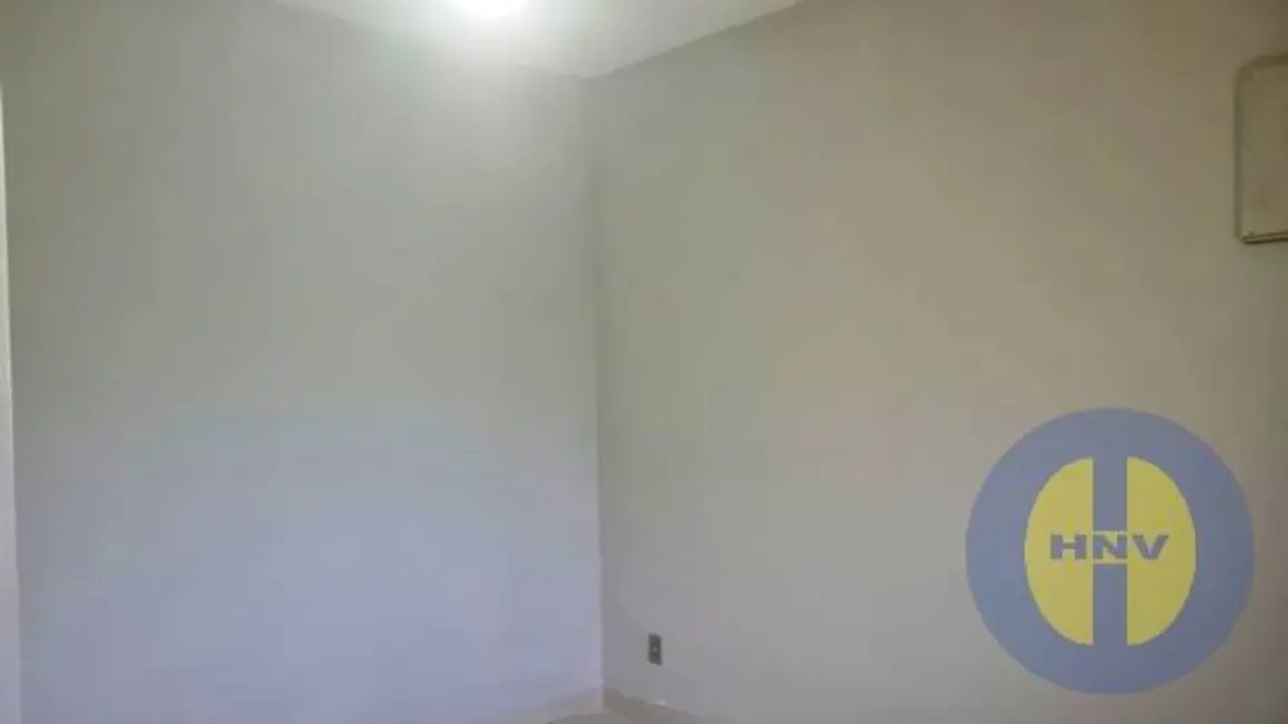 Foto 7 de Casa com 3 quartos à venda, 300m2 em Marica - RJ