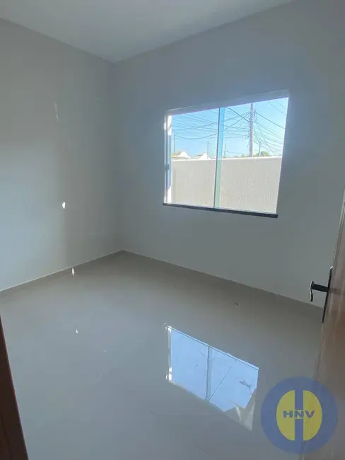 Foto 8 de Casa com 2 quartos à venda, 240m2 em Jardim Atlântico Oeste (Itaipuaçu), Marica - RJ