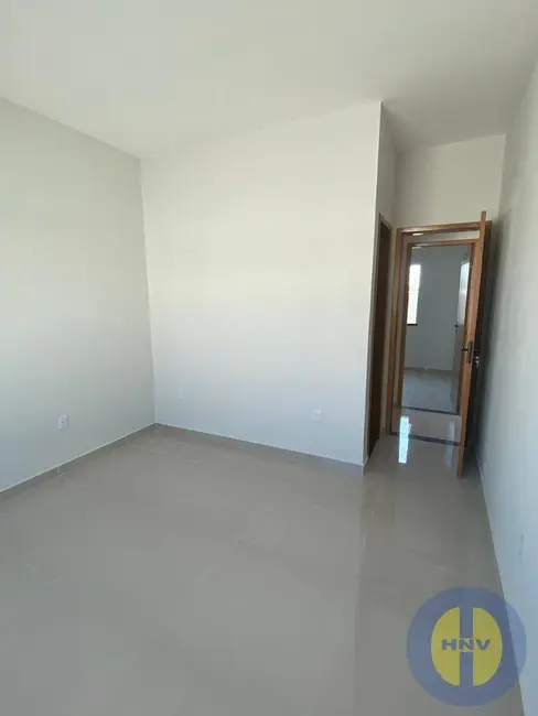 Foto 9 de Casa com 2 quartos à venda, 240m2 em Jardim Atlântico Oeste (Itaipuaçu), Marica - RJ