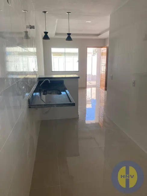 Foto 6 de Casa com 2 quartos à venda, 240m2 em Jardim Atlântico Oeste (Itaipuaçu), Marica - RJ