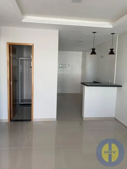 Foto 3 de Casa com 2 quartos à venda, 240m2 em Jardim Atlântico Oeste (Itaipuaçu), Marica - RJ