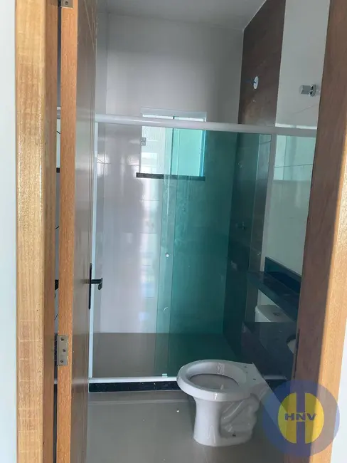 Foto 7 de Casa com 2 quartos à venda, 240m2 em Jardim Atlântico Oeste (Itaipuaçu), Marica - RJ