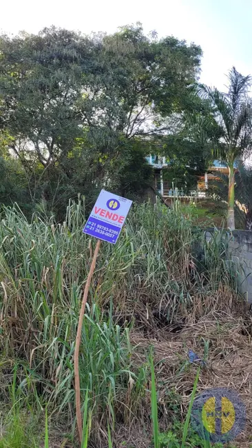 Foto 1 de Terreno / Lote à venda, 1478m2 em Jardim Atlântico Oeste (Itaipuaçu), Marica - RJ