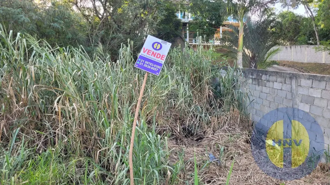 Foto 4 de Terreno / Lote à venda, 1478m2 em Jardim Atlântico Oeste (Itaipuaçu), Marica - RJ