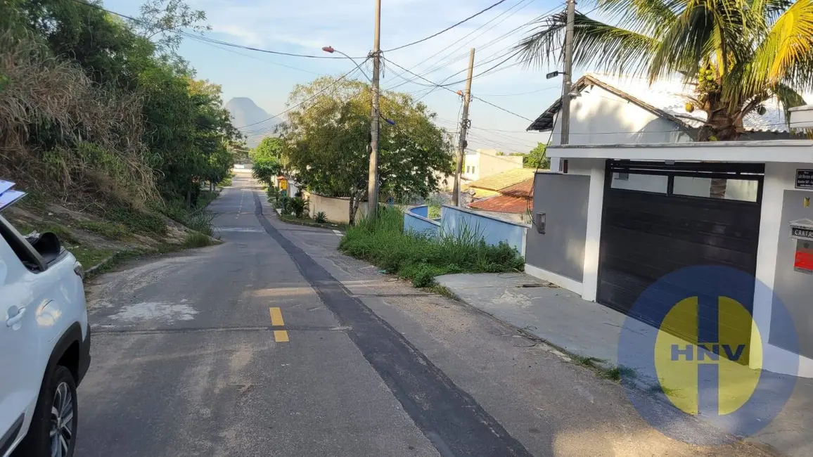 Foto 3 de Terreno / Lote à venda, 1478m2 em Jardim Atlântico Oeste (Itaipuaçu), Marica - RJ