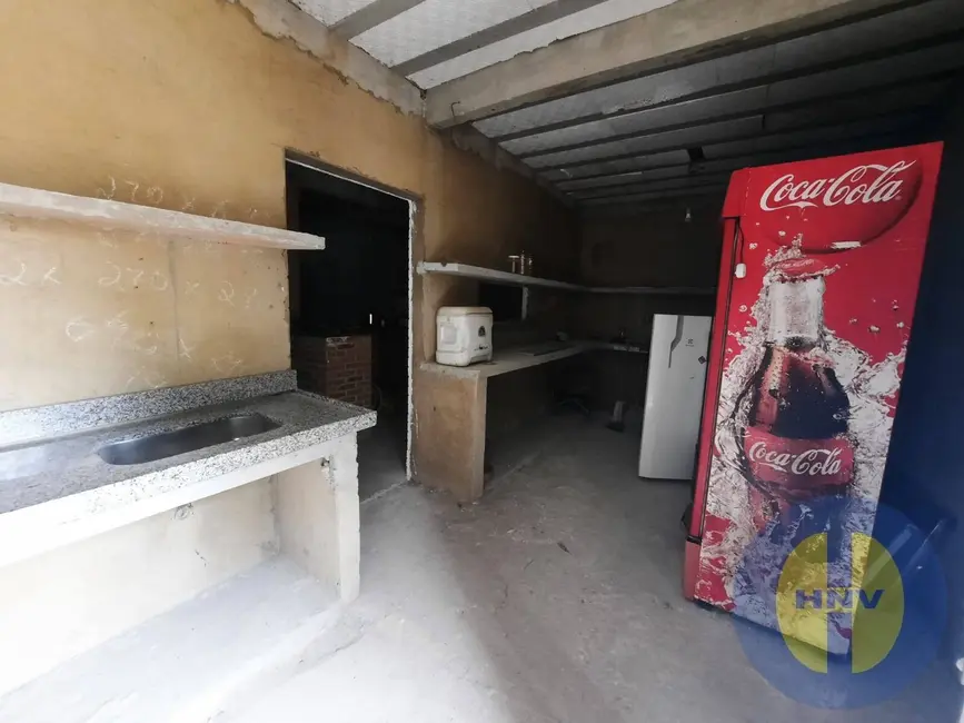 Terreno / Lote à venda, 480m2 em Jardim Atlântico Oeste (Itaipuaçu), Marica - RJ - imagem 4 Foto 4 de Terreno / Lote à venda, 480m2 em Jardim Atlântico Oeste (Itaipuaçu), Marica - RJ