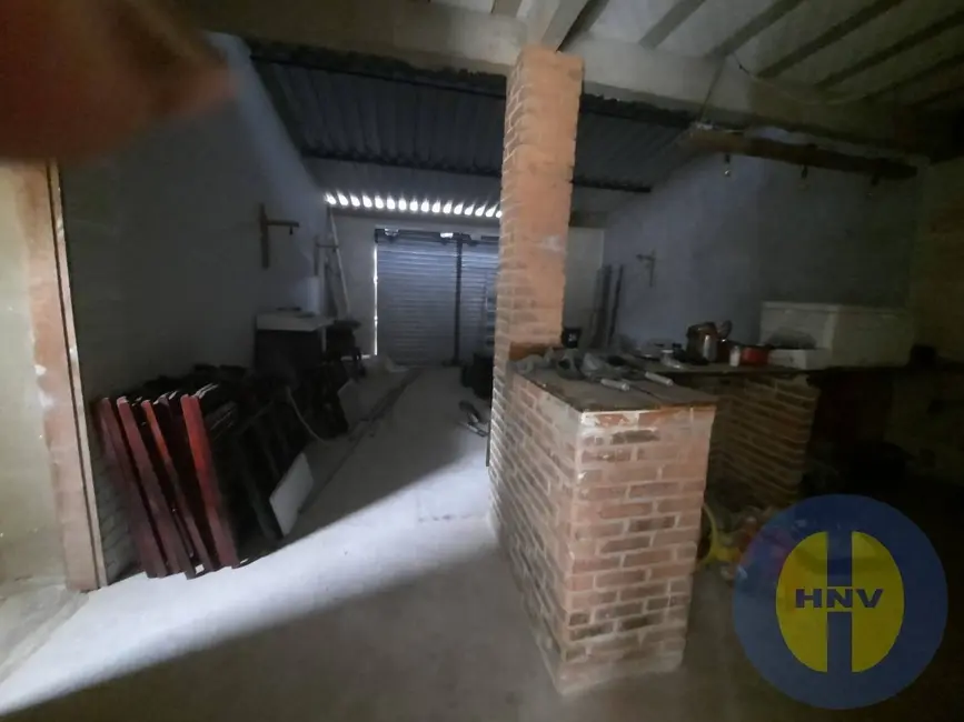 Terreno / Lote à venda, 480m2 em Jardim Atlântico Oeste (Itaipuaçu), Marica - RJ - imagem 9 Foto 9 de Terreno / Lote à venda, 480m2 em Jardim Atlântico Oeste (Itaipuaçu), Marica - RJ