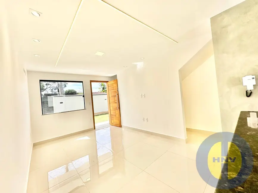 Foto 6 de Casa com 2 quartos à venda em Jardim Atlântico Oeste (Itaipuaçu), Marica - RJ