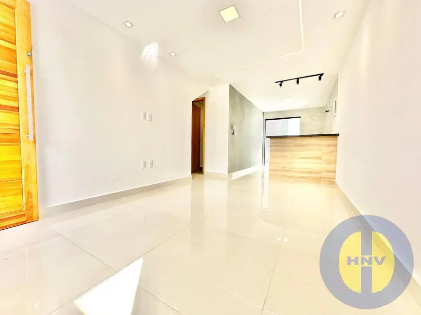 Foto 4 de Casa com 2 quartos à venda em Jardim Atlântico Oeste (Itaipuaçu), Marica - RJ