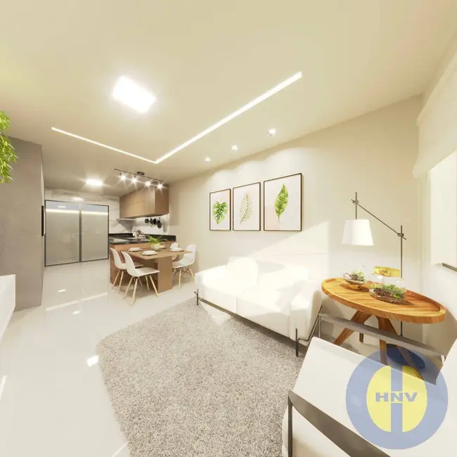 Foto 8 de Casa com 2 quartos à venda em Jardim Atlântico Oeste (Itaipuaçu), Marica - RJ