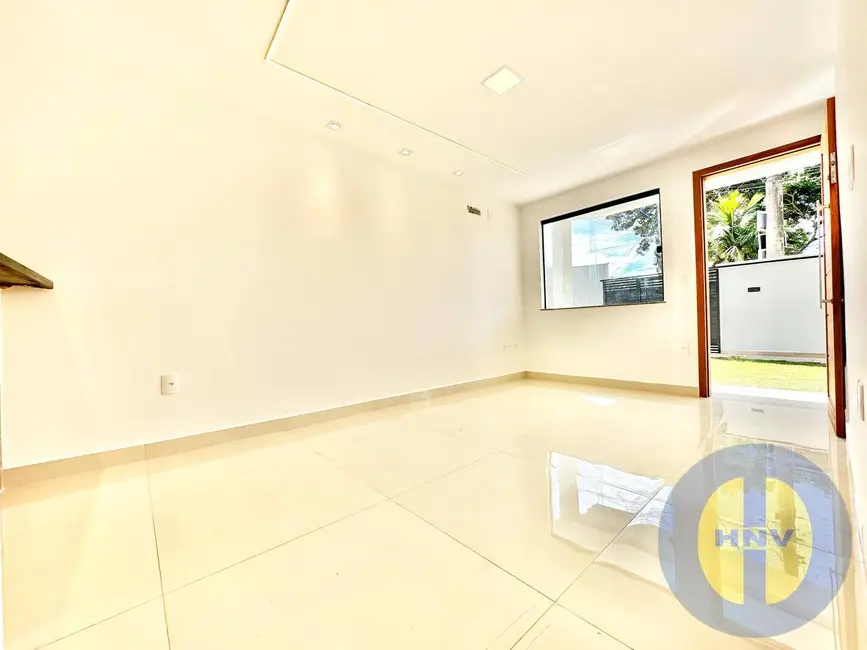 Foto 5 de Casa com 2 quartos à venda em Jardim Atlântico Oeste (Itaipuaçu), Marica - RJ