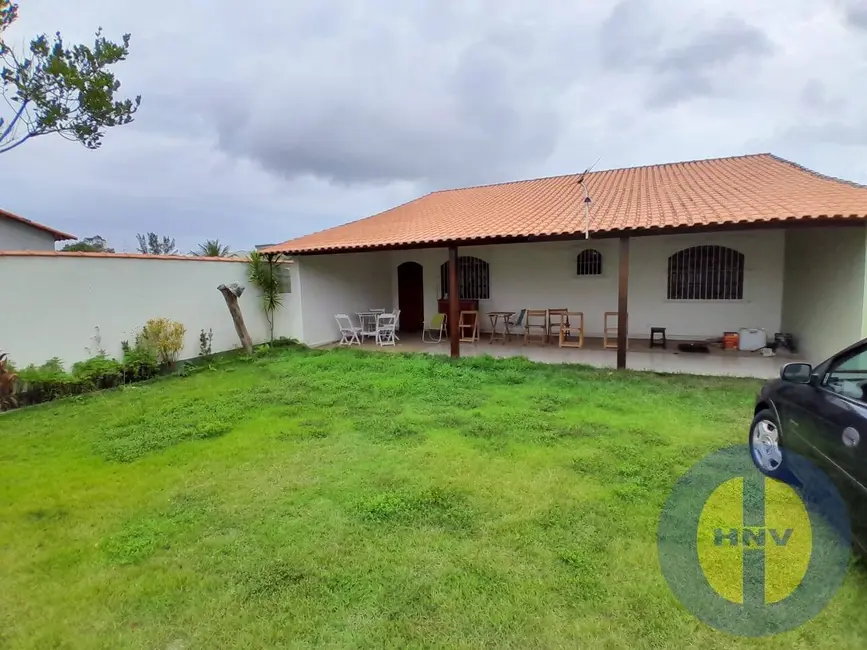 Casa com 2 quartos à venda, 480m2 em Jardim Atlântico Oeste (Itaipuaçu), Marica - RJ - imagem 4 Foto 4 de Casa com 2 quartos à venda, 480m2 em Jardim Atlântico Oeste (Itaipuaçu), Marica - RJ