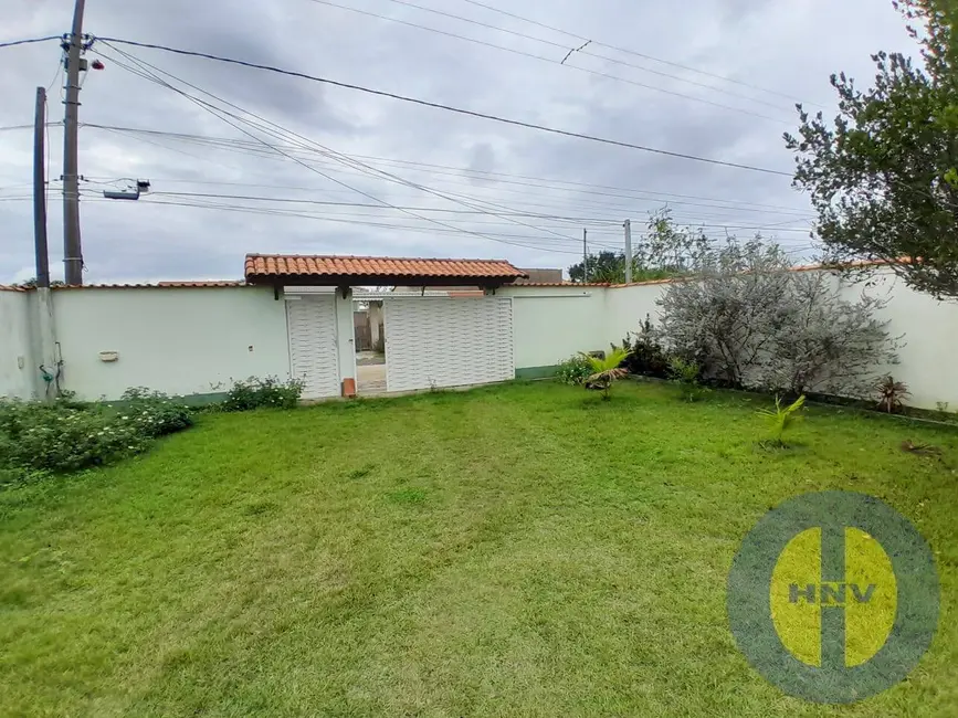 Casa com 2 quartos à venda, 480m2 em Jardim Atlântico Oeste (Itaipuaçu), Marica - RJ - imagem 5 Foto 5 de Casa com 2 quartos à venda, 480m2 em Jardim Atlântico Oeste (Itaipuaçu), Marica - RJ