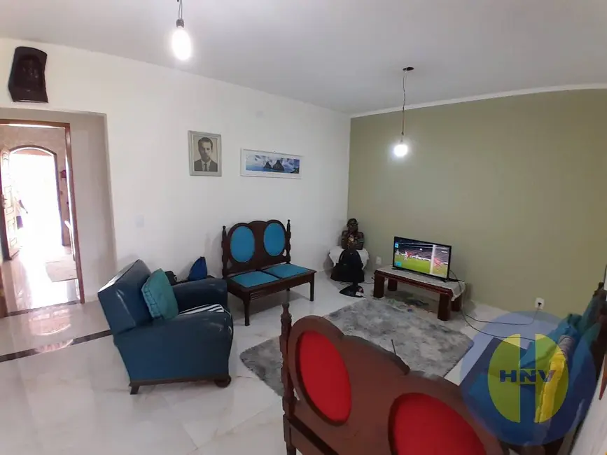 Casa com 2 quartos à venda, 480m2 em Jardim Atlântico Oeste (Itaipuaçu), Marica - RJ - imagem 8 Foto 8 de Casa com 2 quartos à venda, 480m2 em Jardim Atlântico Oeste (Itaipuaçu), Marica - RJ