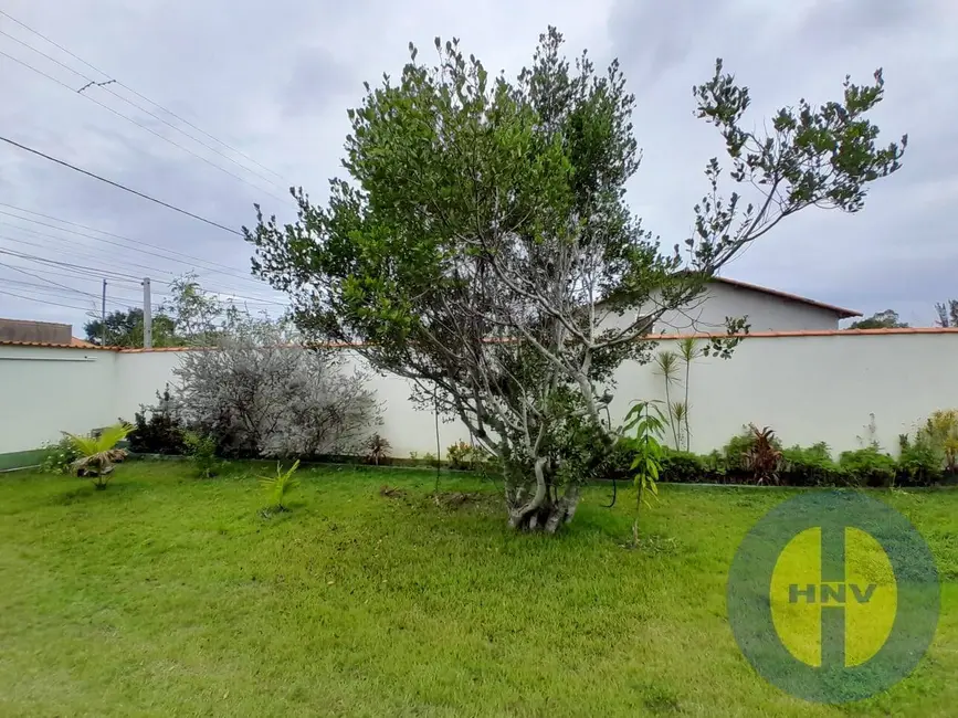 Casa com 2 quartos à venda, 480m2 em Jardim Atlântico Oeste (Itaipuaçu), Marica - RJ - imagem 6 Foto 6 de Casa com 2 quartos à venda, 480m2 em Jardim Atlântico Oeste (Itaipuaçu), Marica - RJ