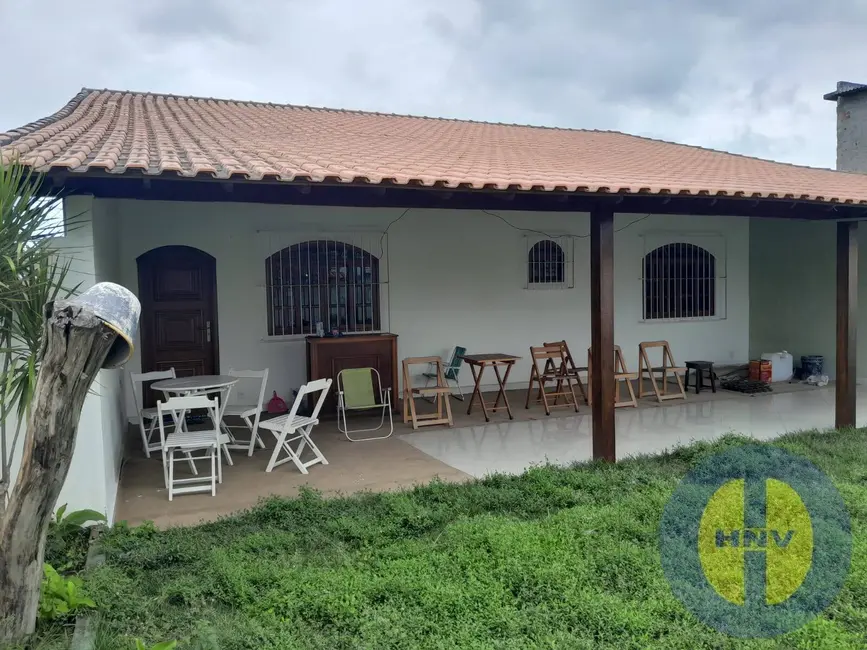 Casa com 2 quartos à venda, 480m2 em Jardim Atlântico Oeste (Itaipuaçu), Marica - RJ - imagem 3 Foto 3 de Casa com 2 quartos à venda, 480m2 em Jardim Atlântico Oeste (Itaipuaçu), Marica - RJ