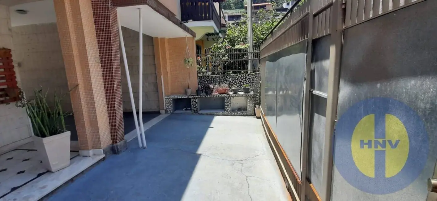 Foto 2 de Casa com 3 quartos à venda em Jardim Atlântico Oeste (Itaipuaçu), Marica - RJ
