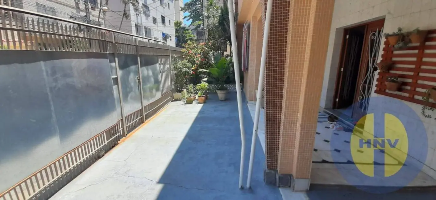 Foto 4 de Casa com 3 quartos à venda em Jardim Atlântico Oeste (Itaipuaçu), Marica - RJ