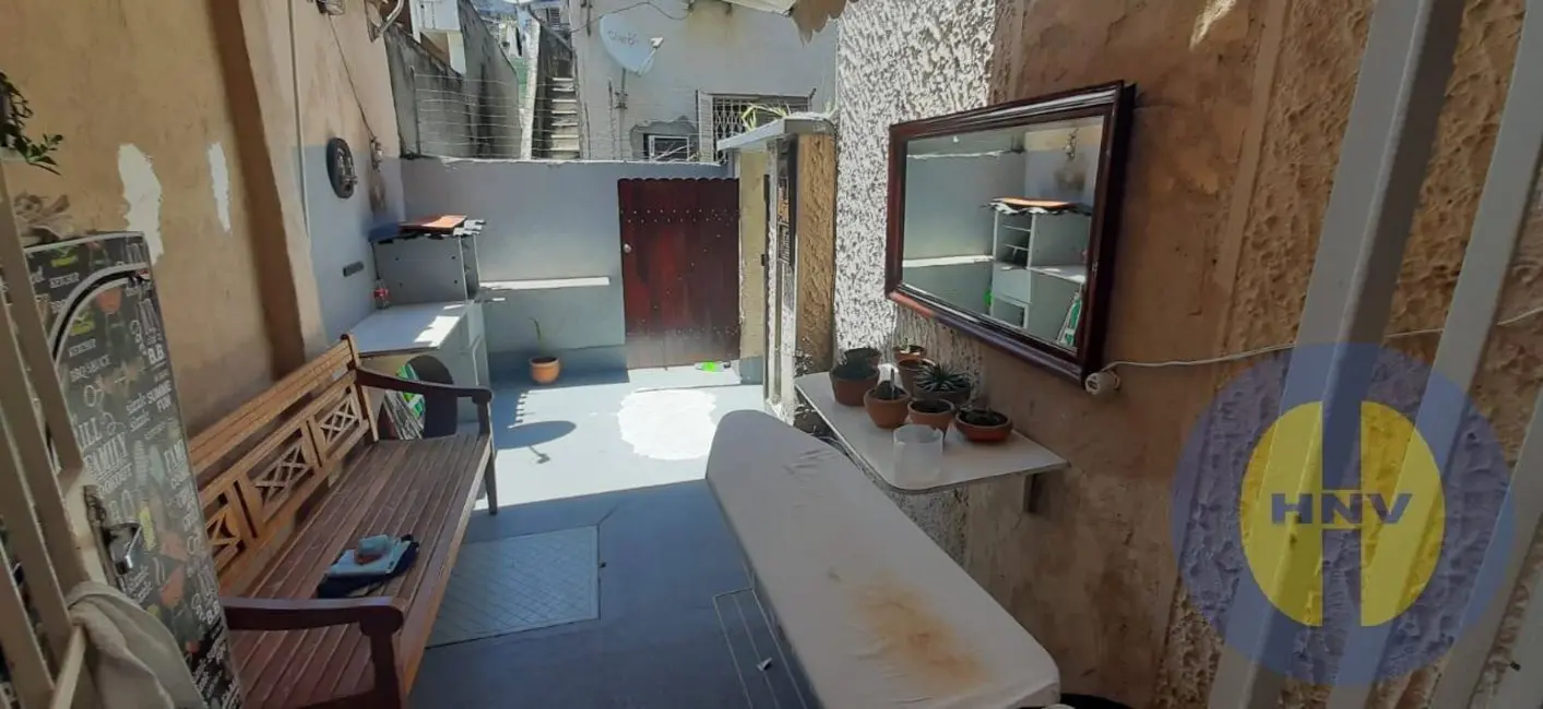 Foto 5 de Casa com 3 quartos à venda em Jardim Atlântico Oeste (Itaipuaçu), Marica - RJ